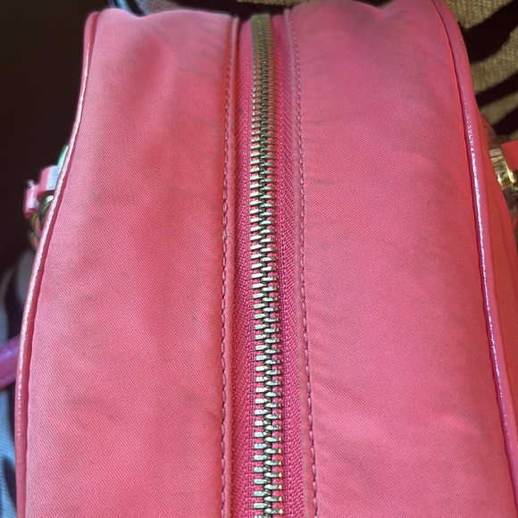 Perfect for Spring! - Picture 2 of 5